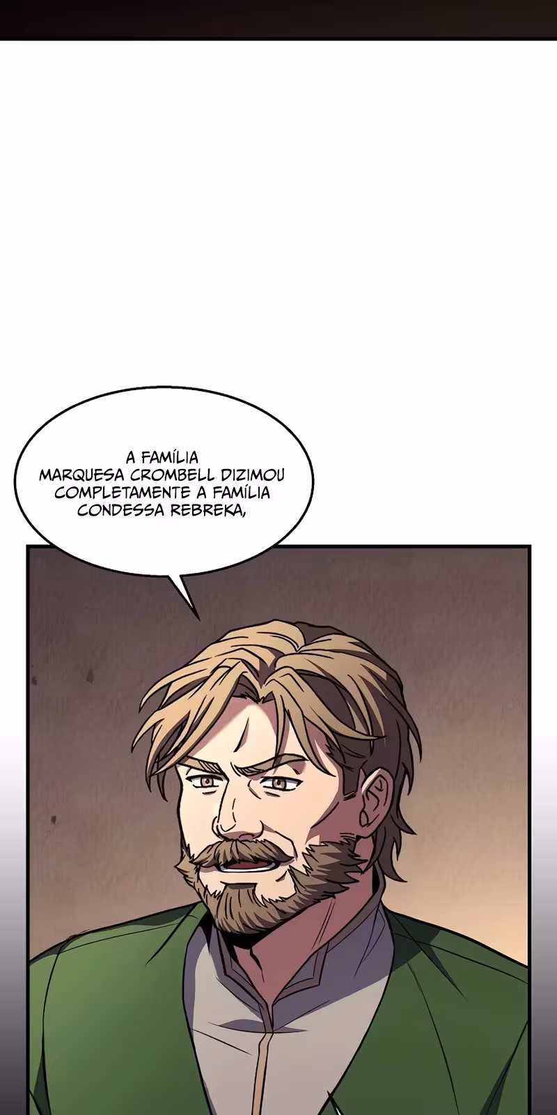 Página do Capítulo 63