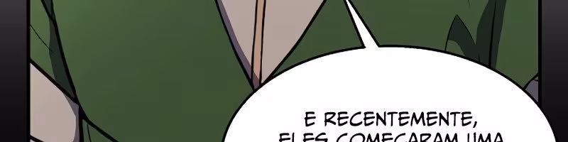 Página do Capítulo 63