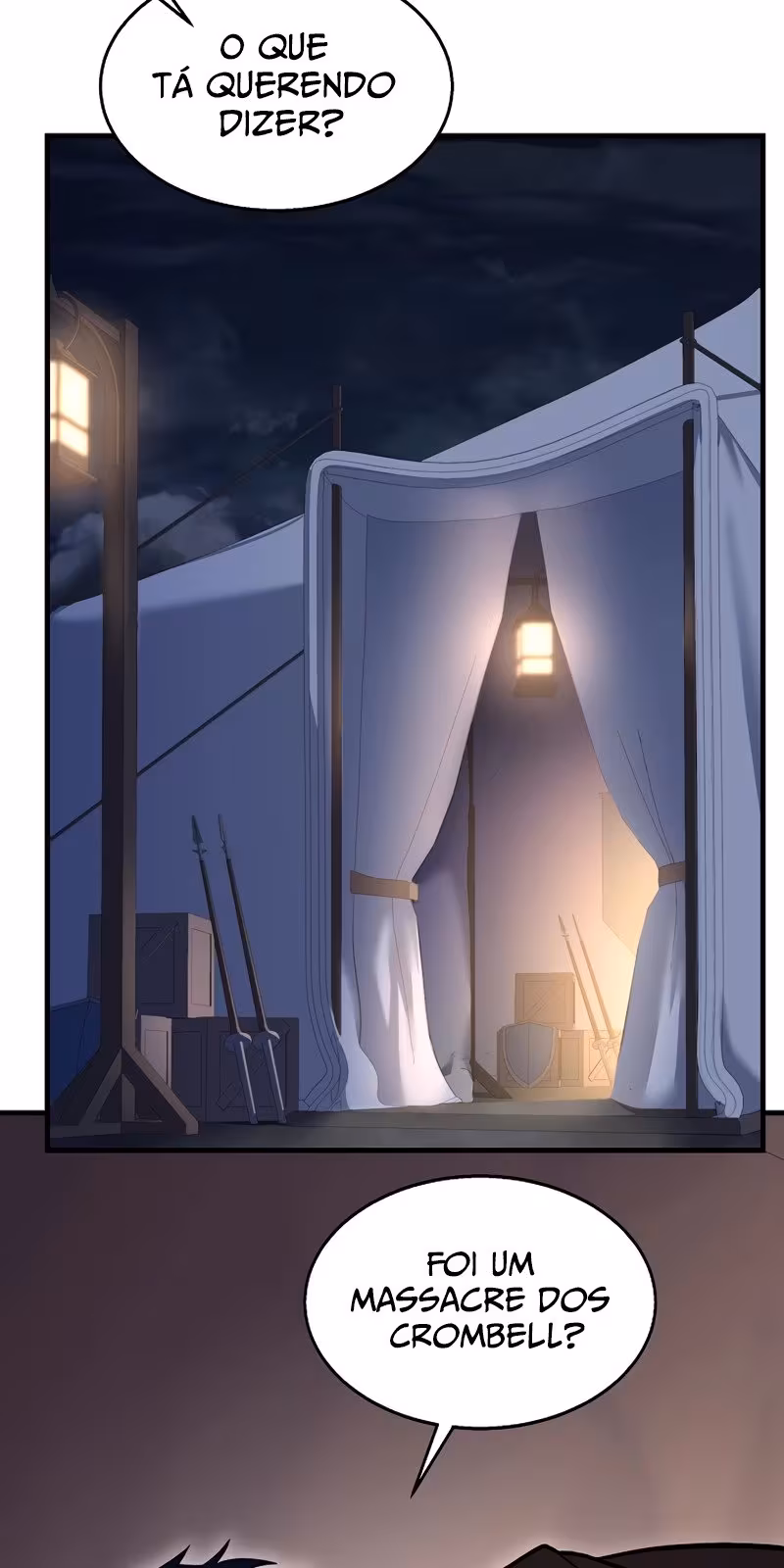 Página do Capítulo 63