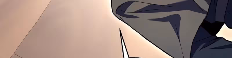 Página do Capítulo 63