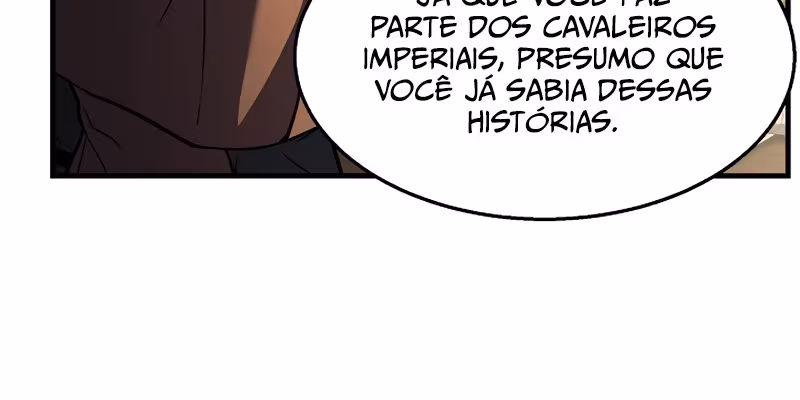 Página do Capítulo 63