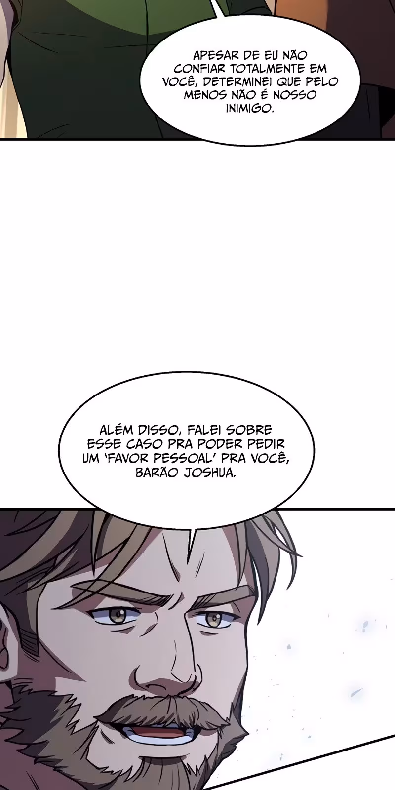 Página do Capítulo 63