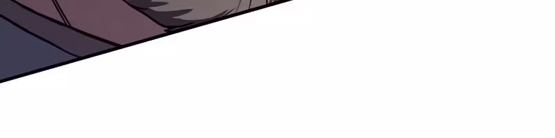 Página do Capítulo 63