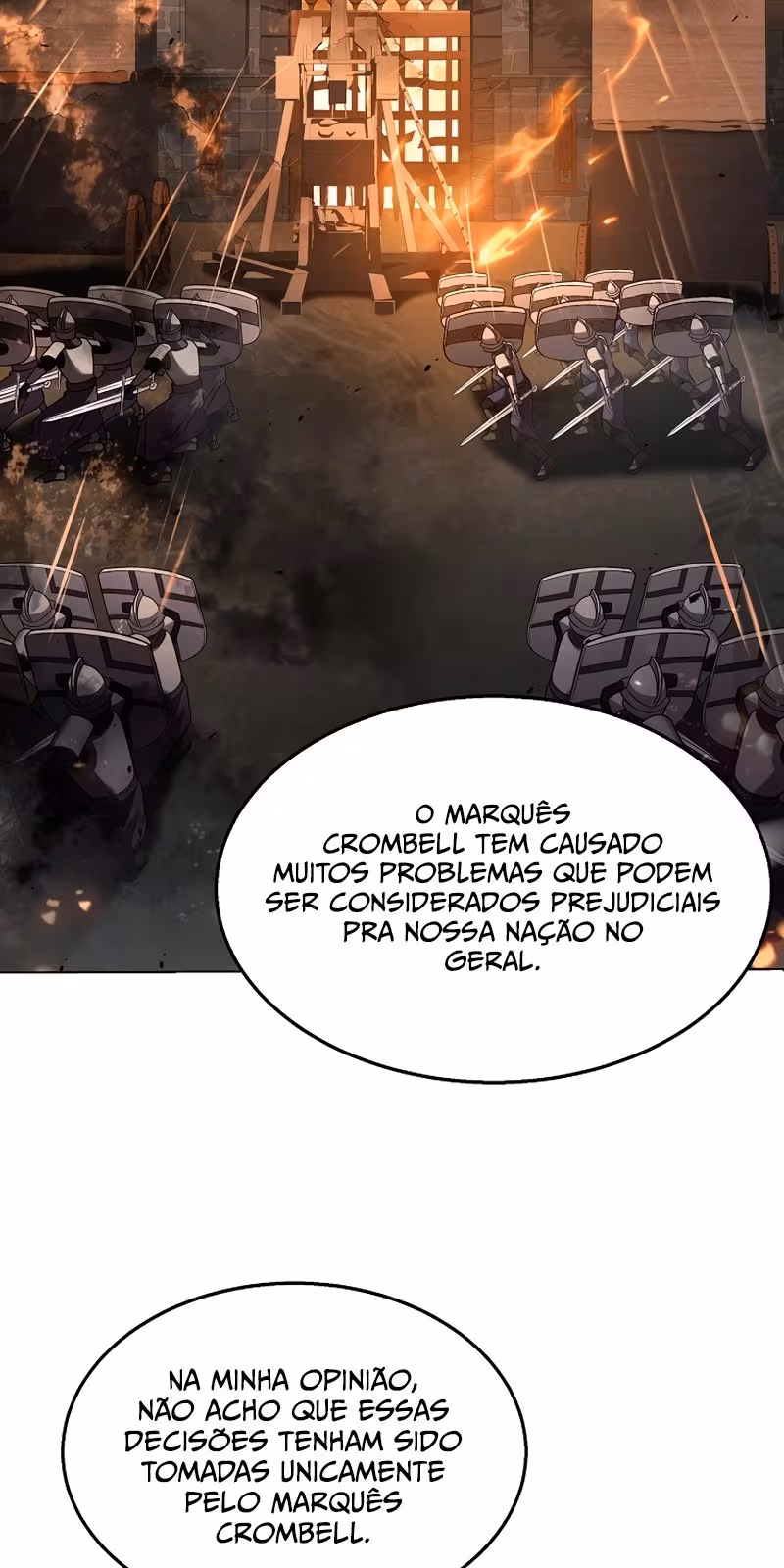 Página do Capítulo 63