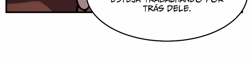 Página do Capítulo 63