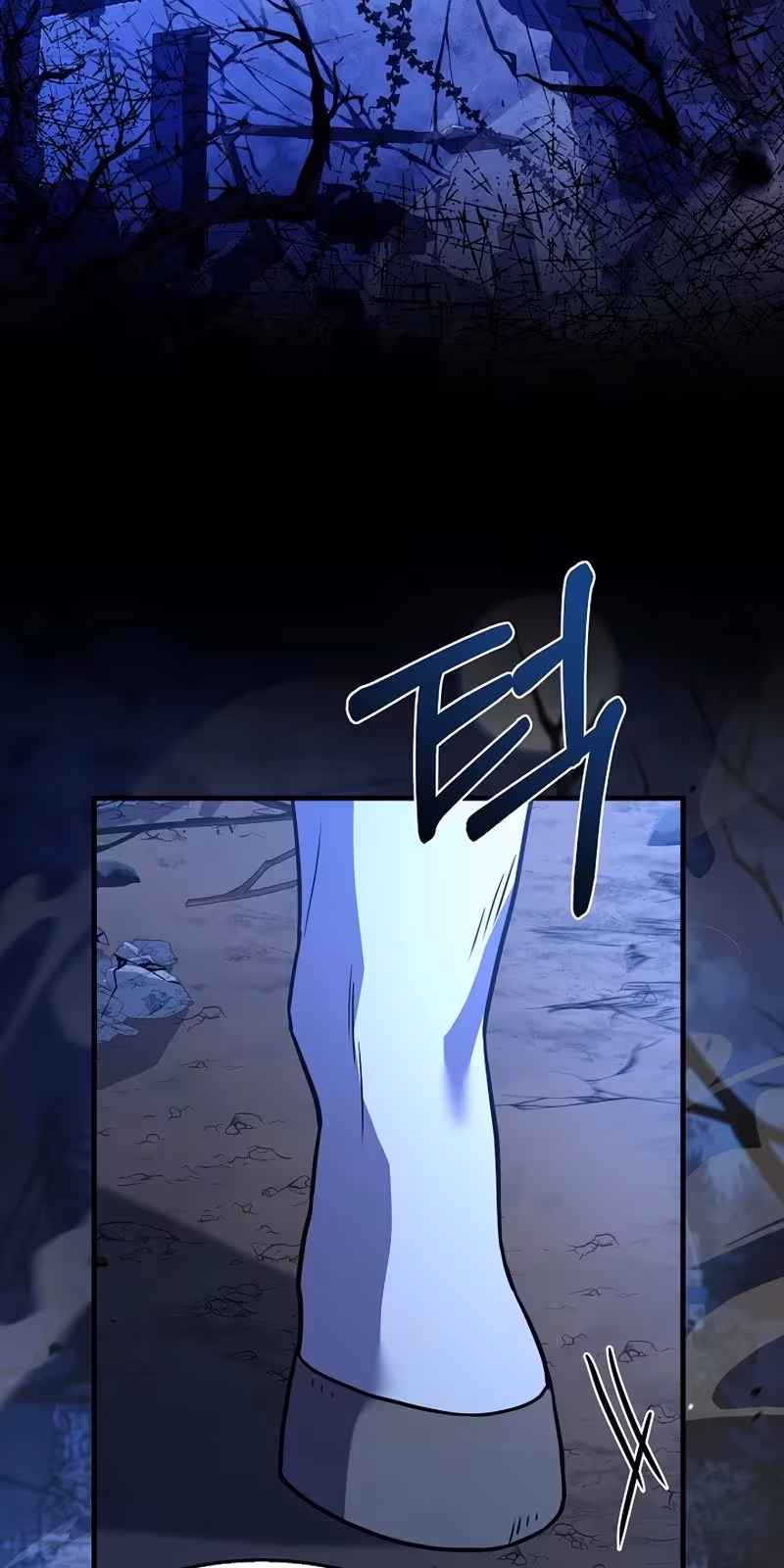 Página do Capítulo 63