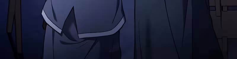 Página do Capítulo 63