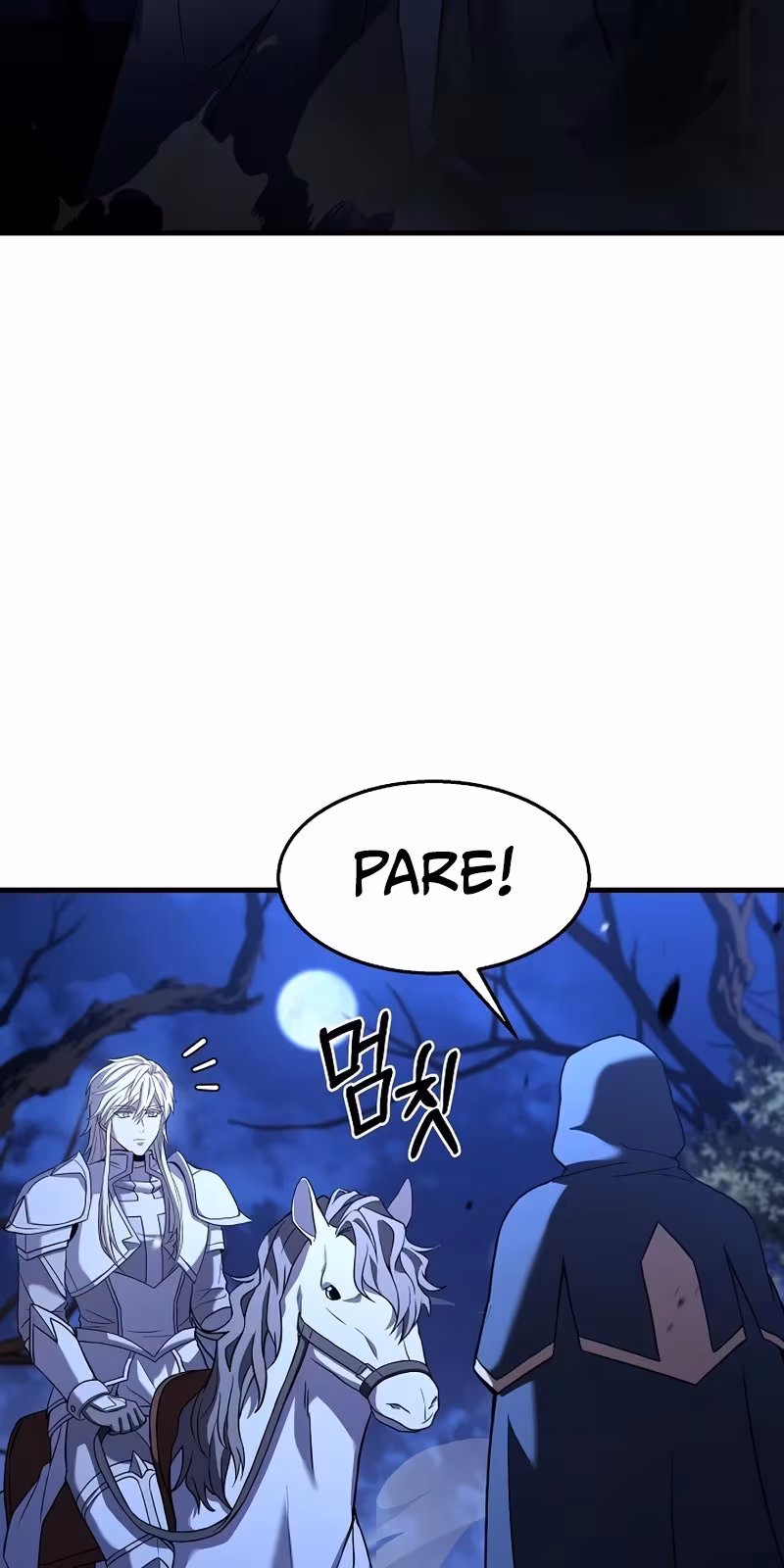 Página do Capítulo 63