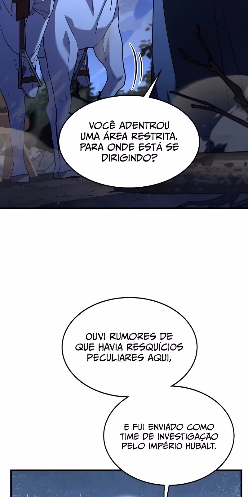 Página do Capítulo 63