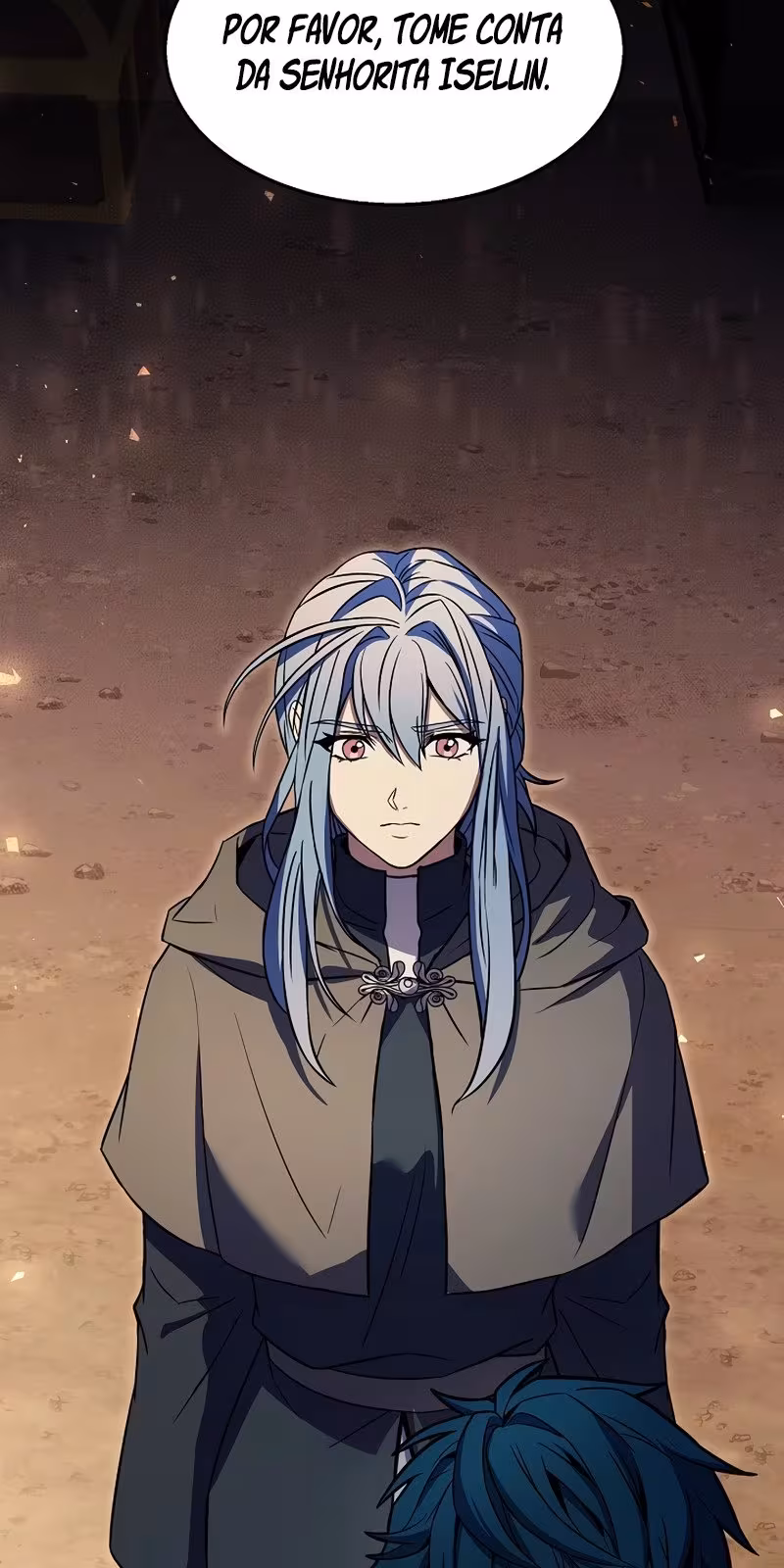 Página do Capítulo 63