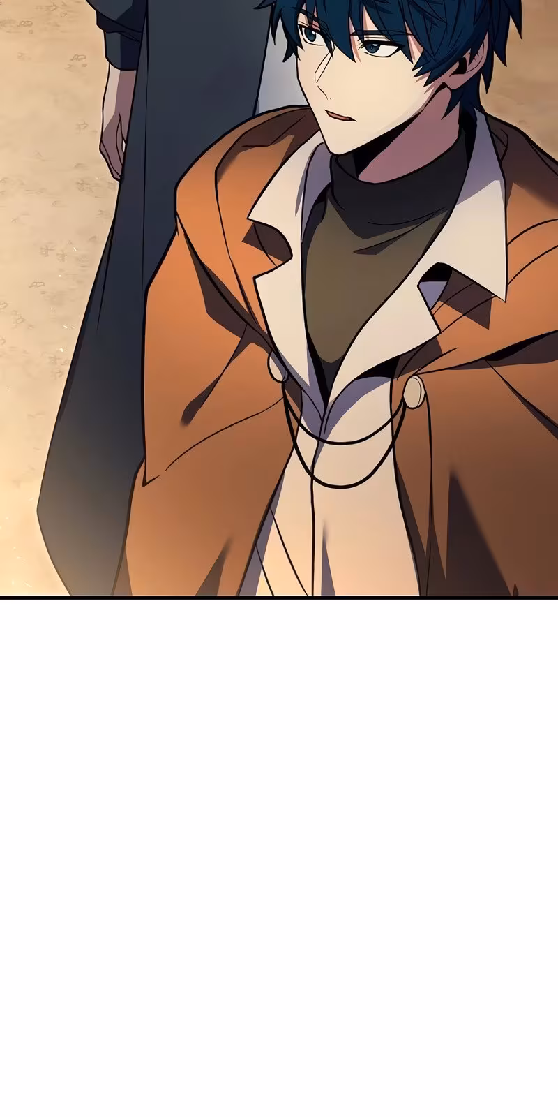 Página do Capítulo 63