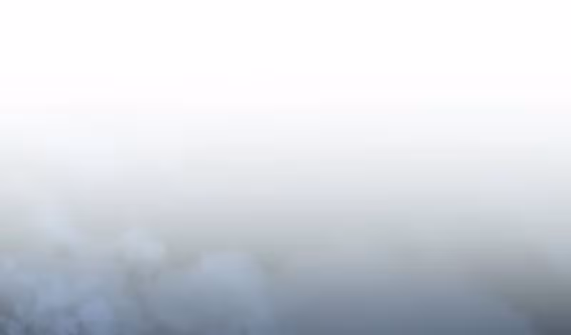 Página do Capítulo 63