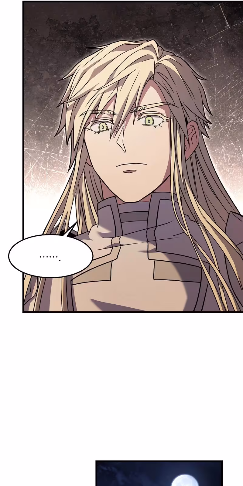 Página do Capítulo 63