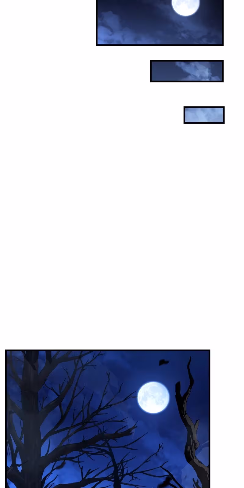 Página do Capítulo 63