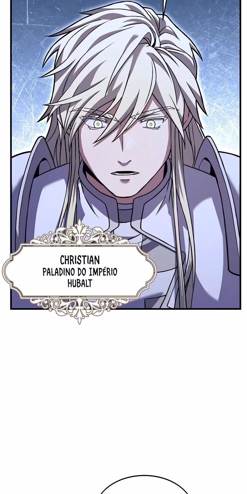 Página do Capítulo 63