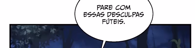 Página do Capítulo 63