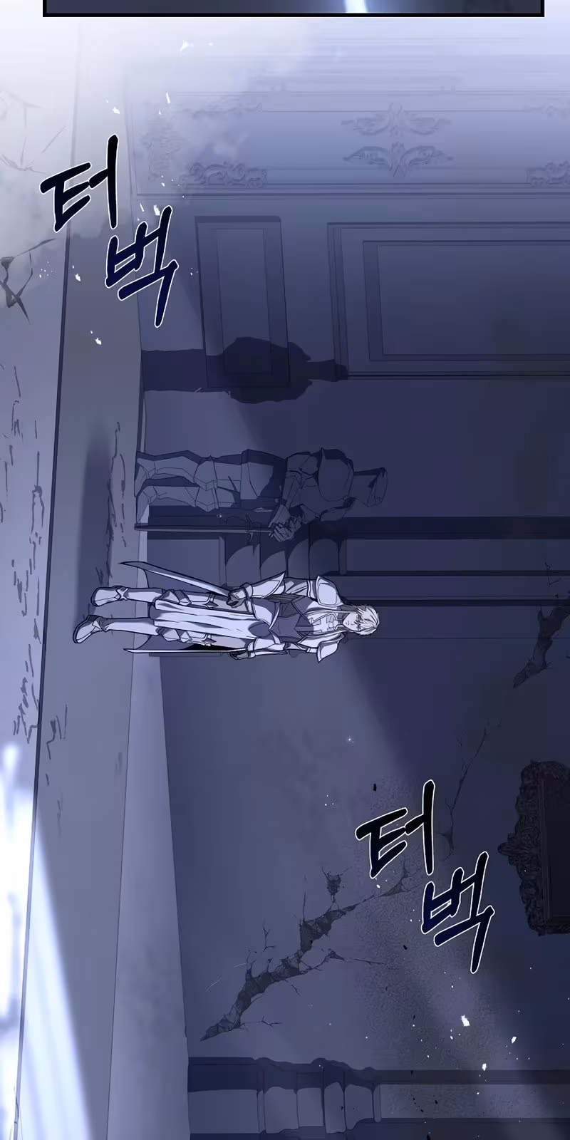 Página do Capítulo 63