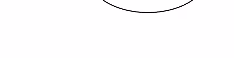 Página do Capítulo 63