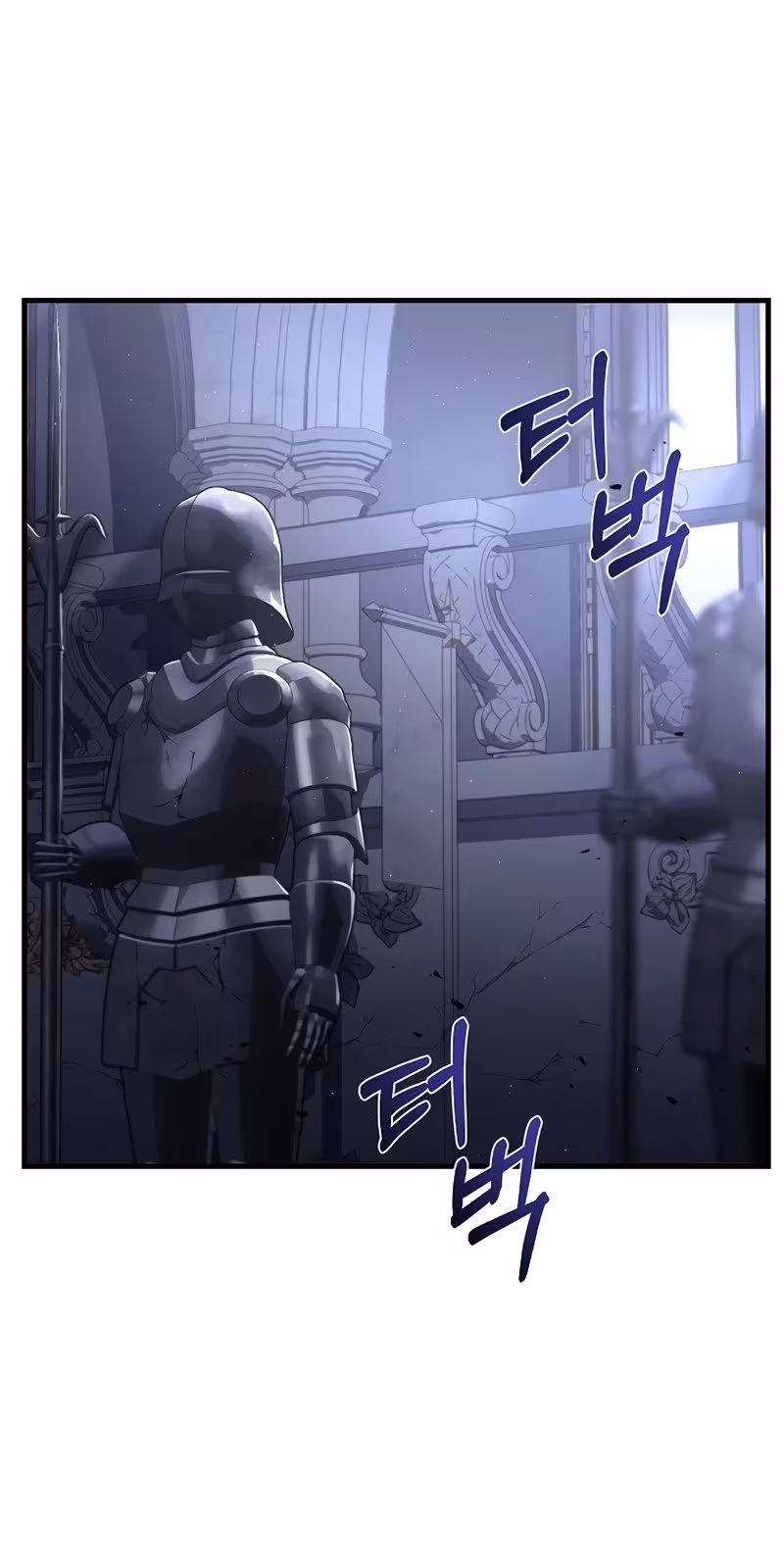 Página do Capítulo 63