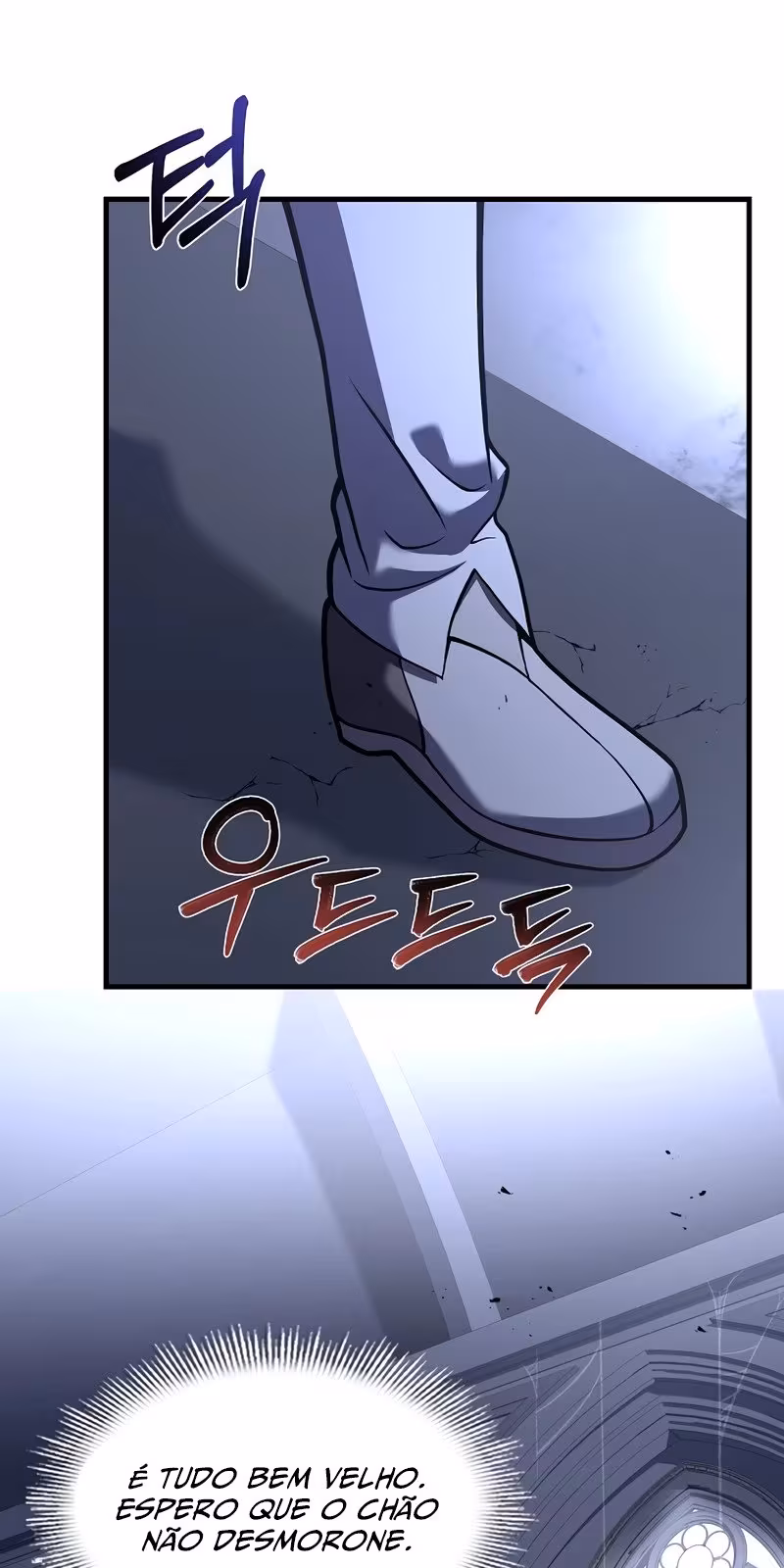 Página do Capítulo 63