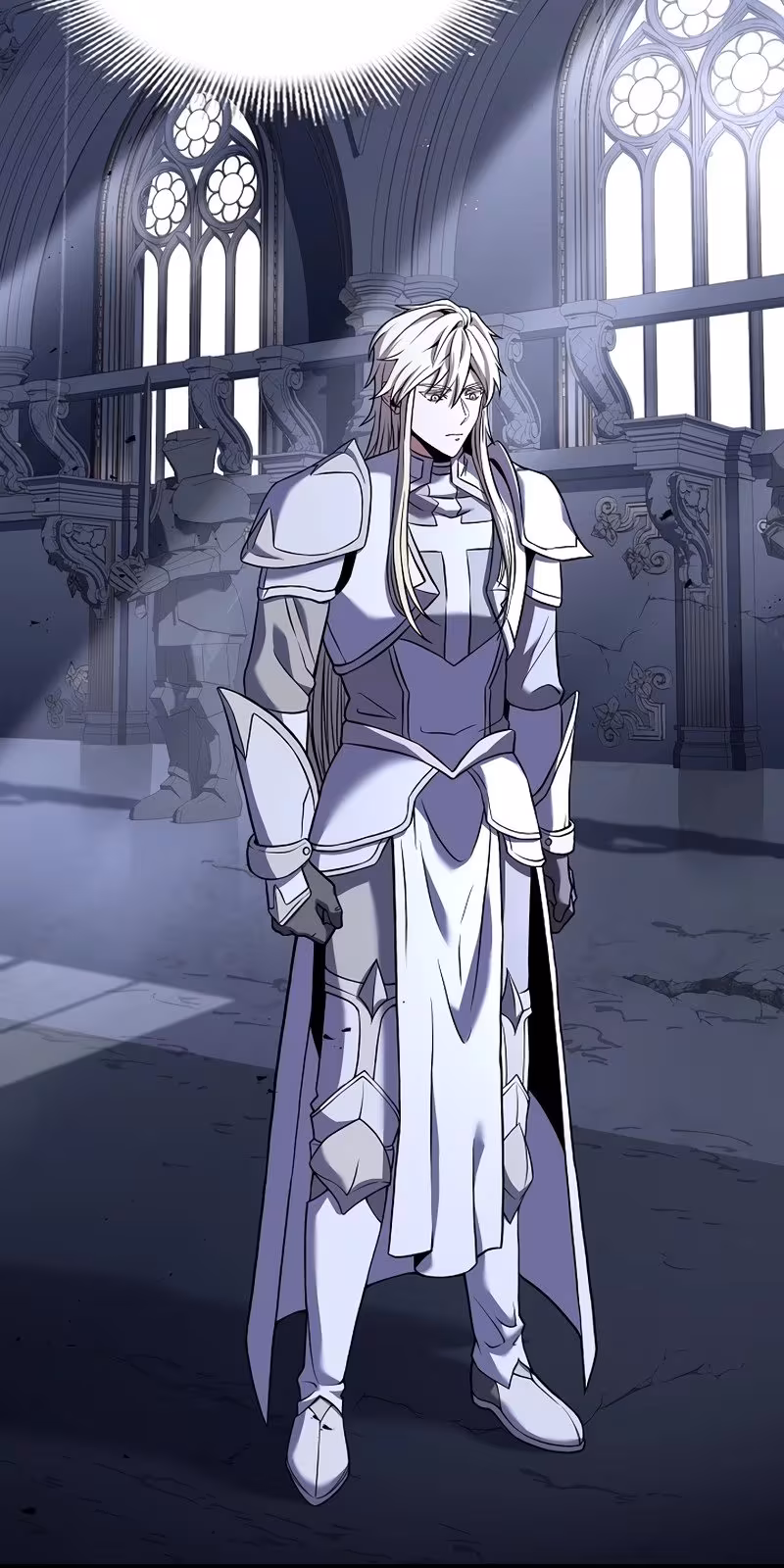 Página do Capítulo 63