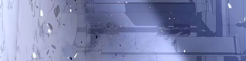 Página do Capítulo 63