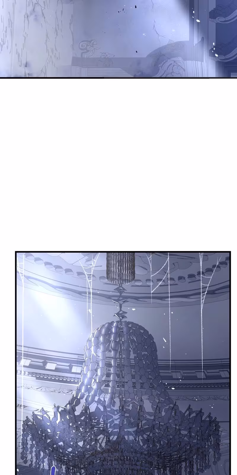 Página do Capítulo 63