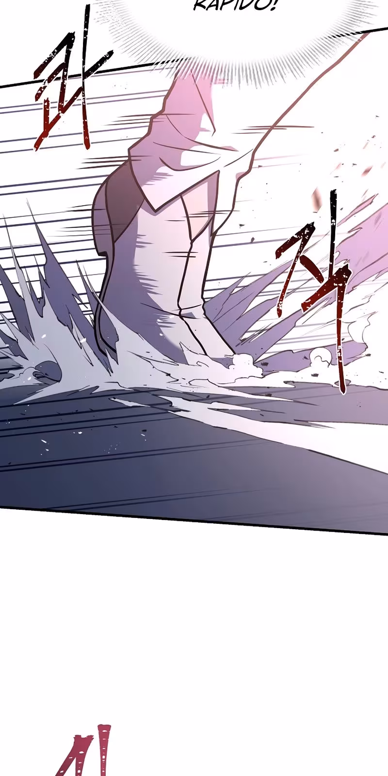 Página do Capítulo 63