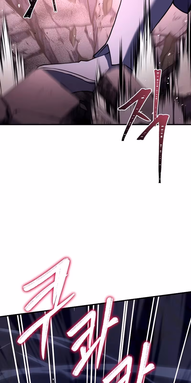 Página do Capítulo 63