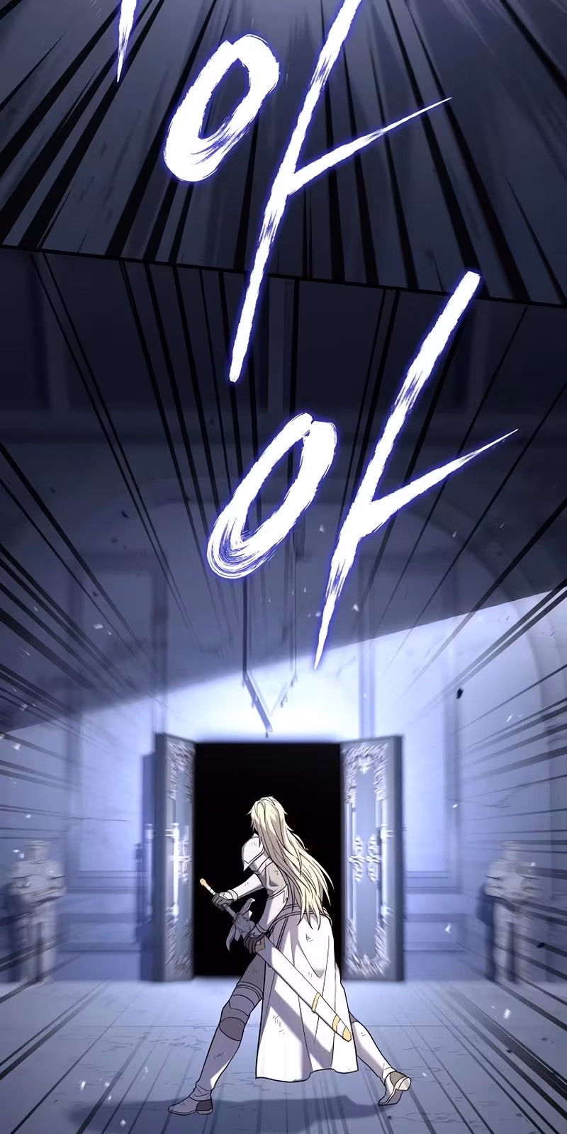 Página do Capítulo 63