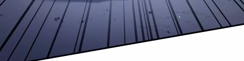 Página do Capítulo 63