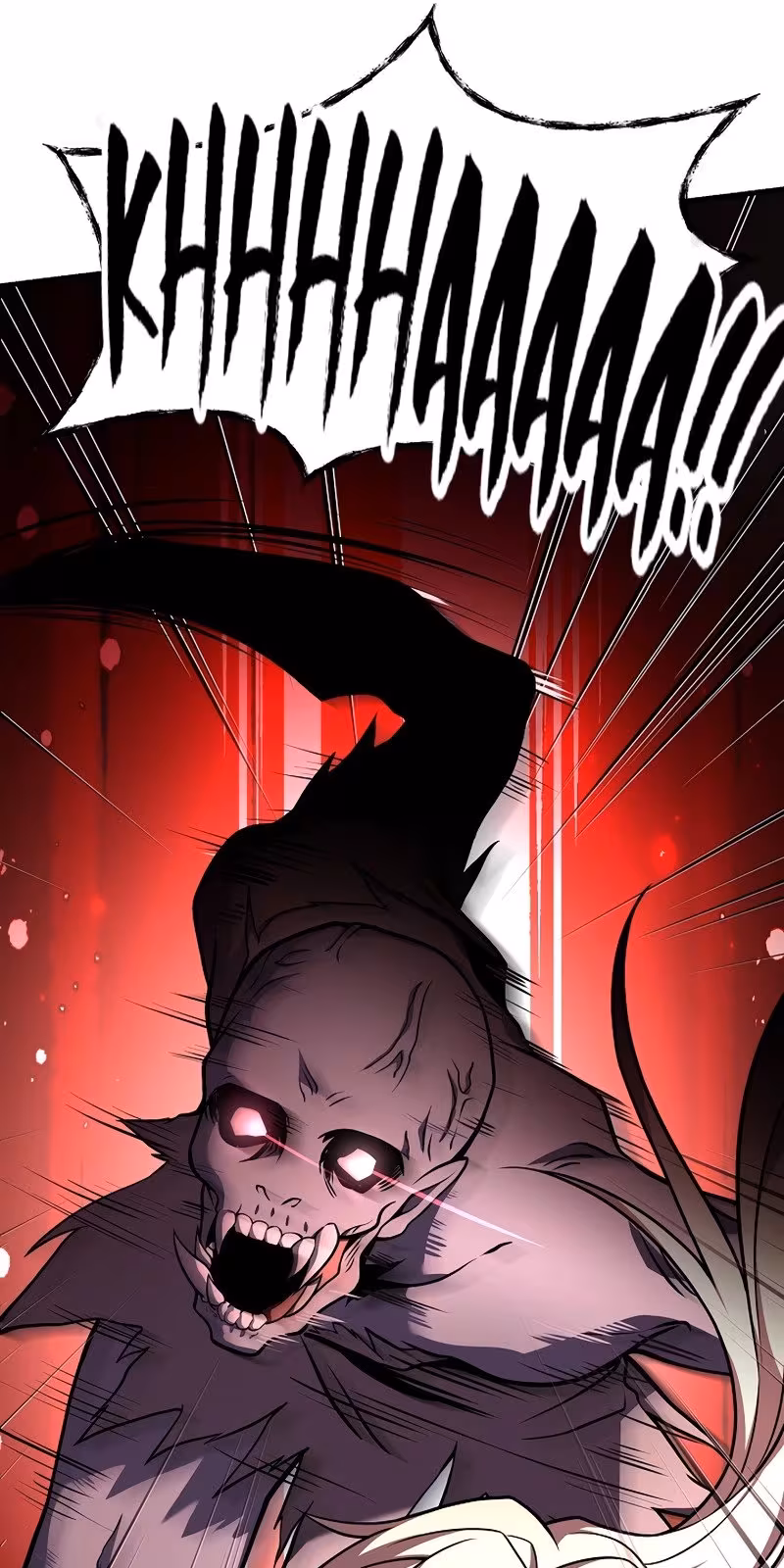 Página do Capítulo 63