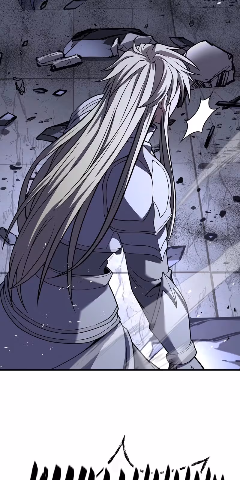 Página do Capítulo 63