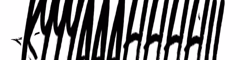 Página do Capítulo 63