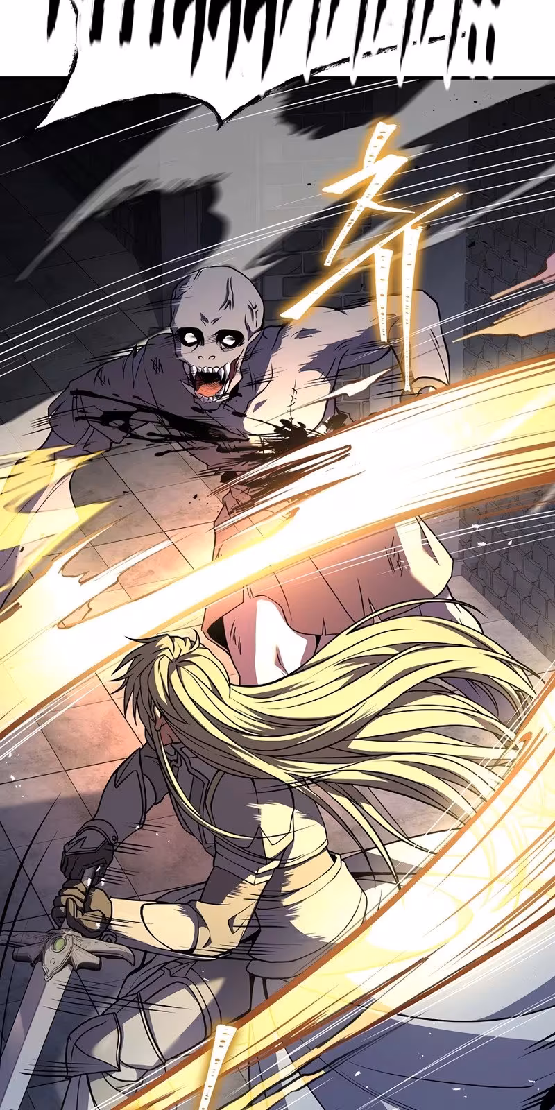 Página do Capítulo 63