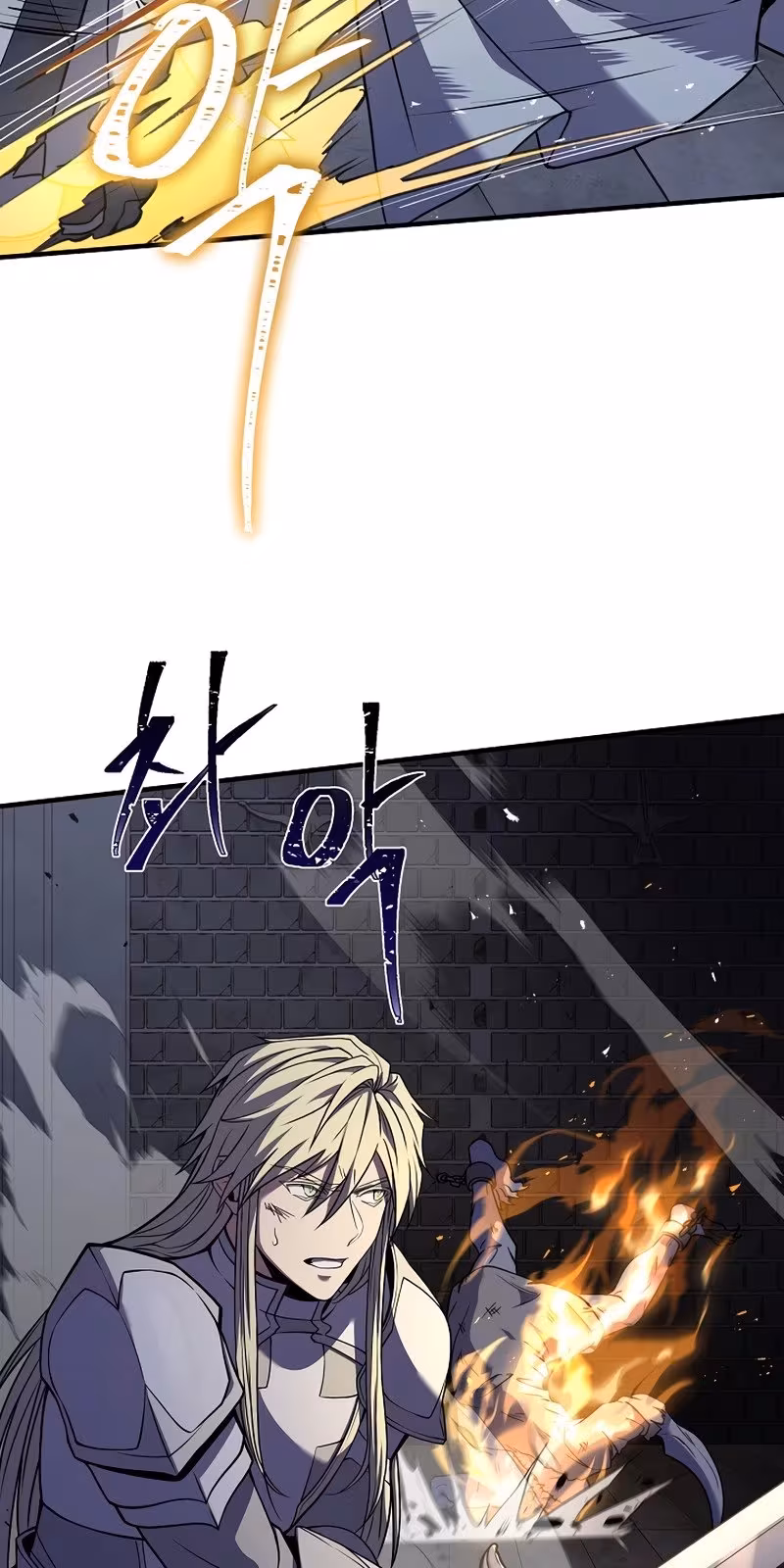 Página do Capítulo 63