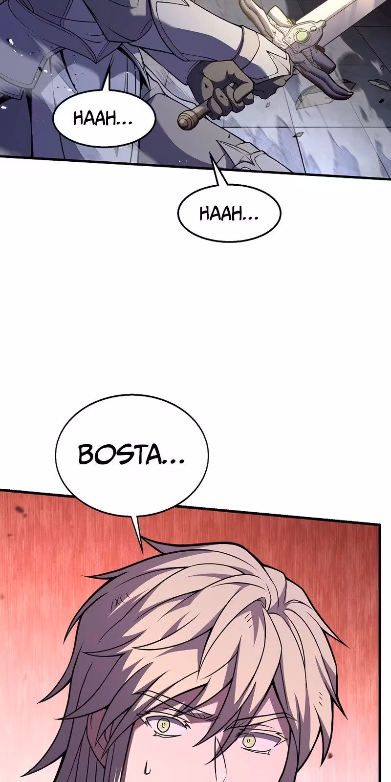 Página do Capítulo 63