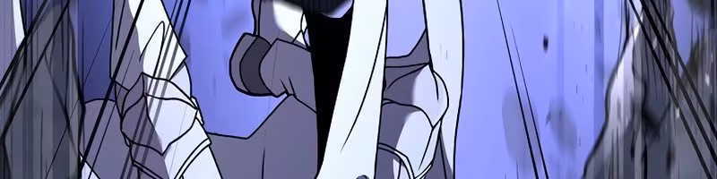 Página do Capítulo 63