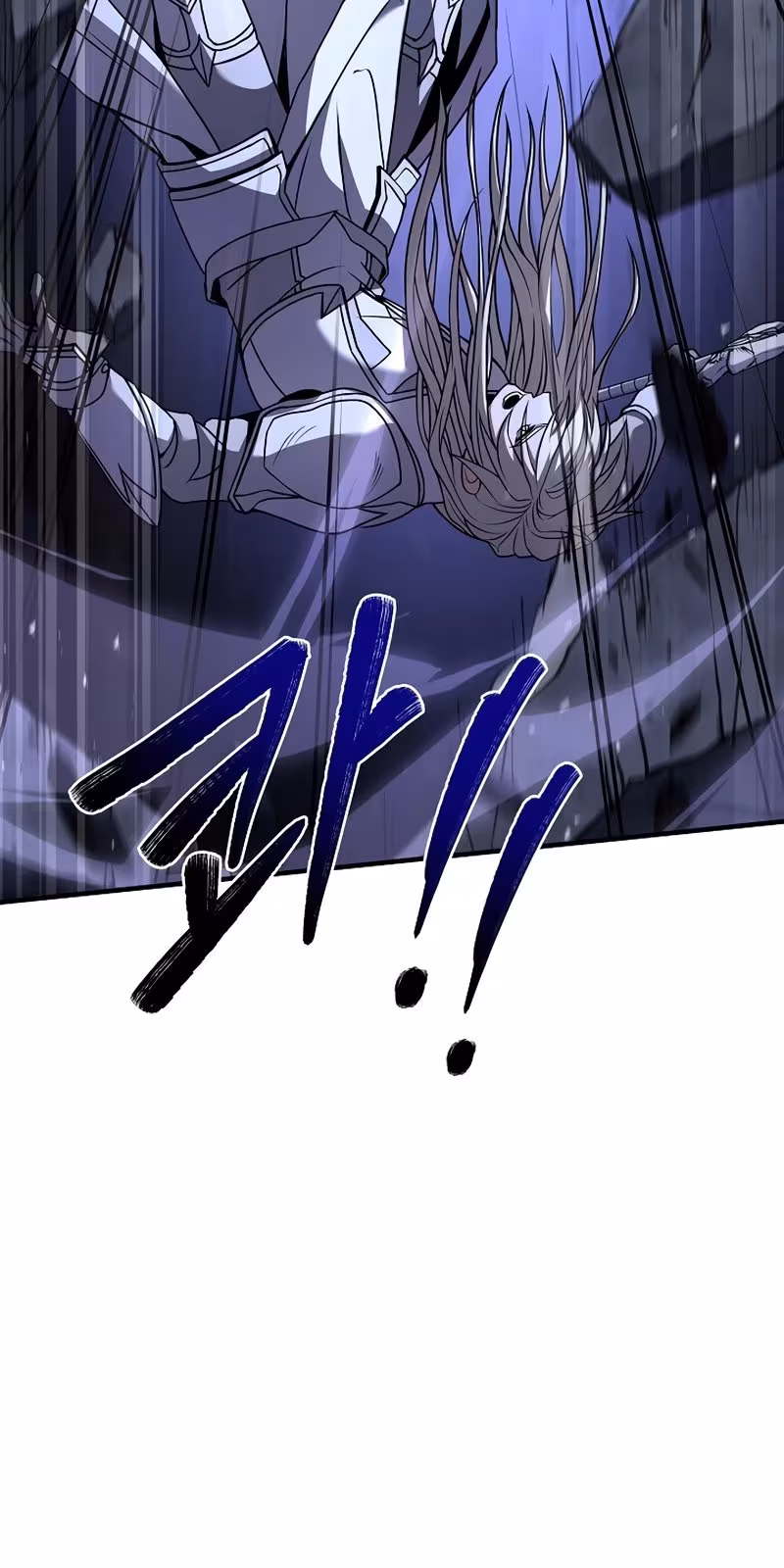 Página do Capítulo 63