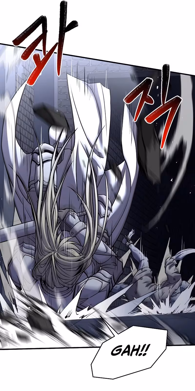 Página do Capítulo 63