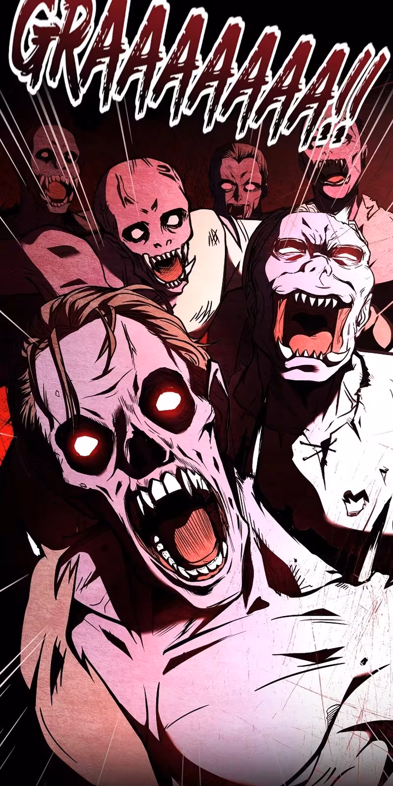 Página do Capítulo 63