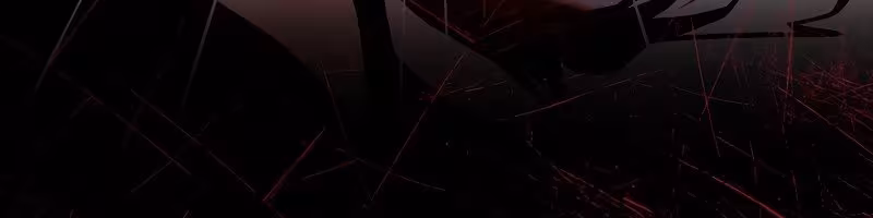 Página do Capítulo 63