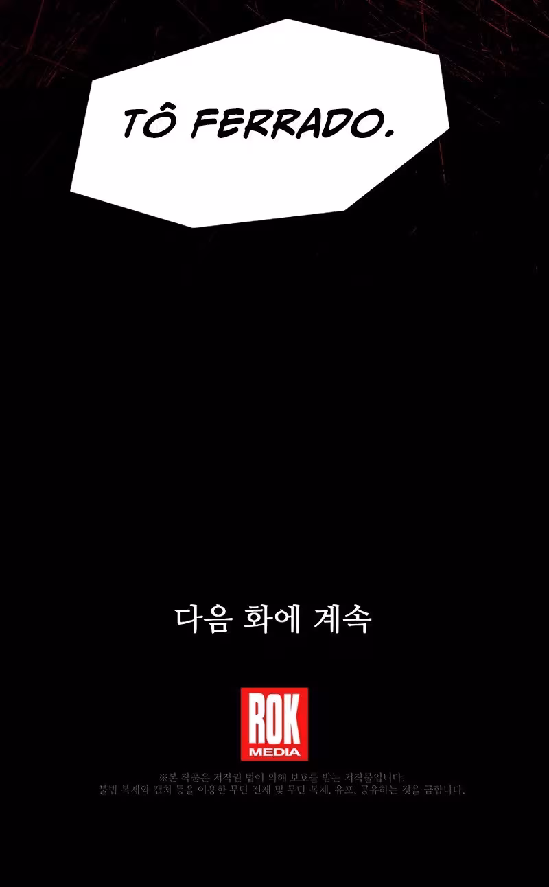 Página do Capítulo 63