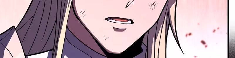 Página do Capítulo 63