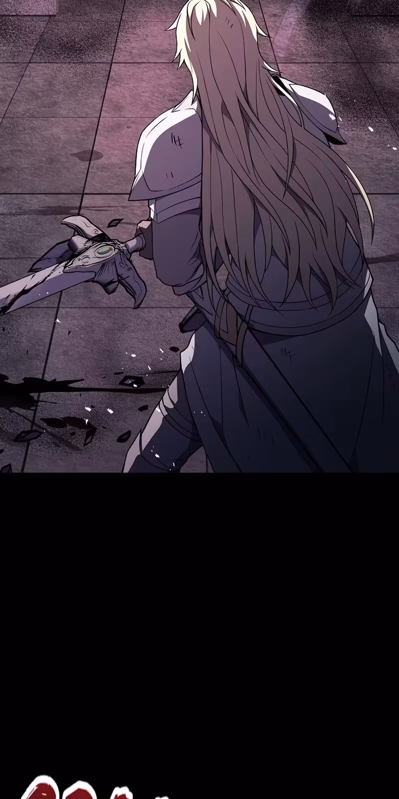 Página do Capítulo 63