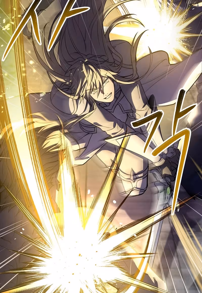 Página do Capítulo 64