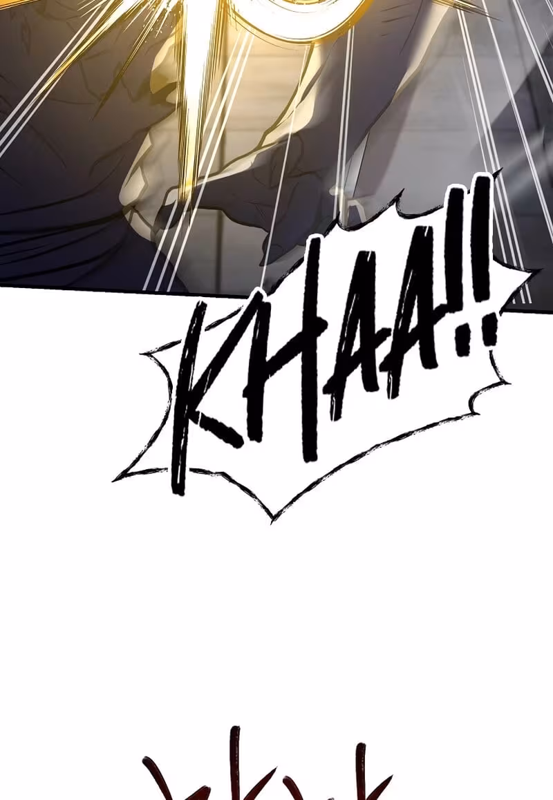 Página do Capítulo 64