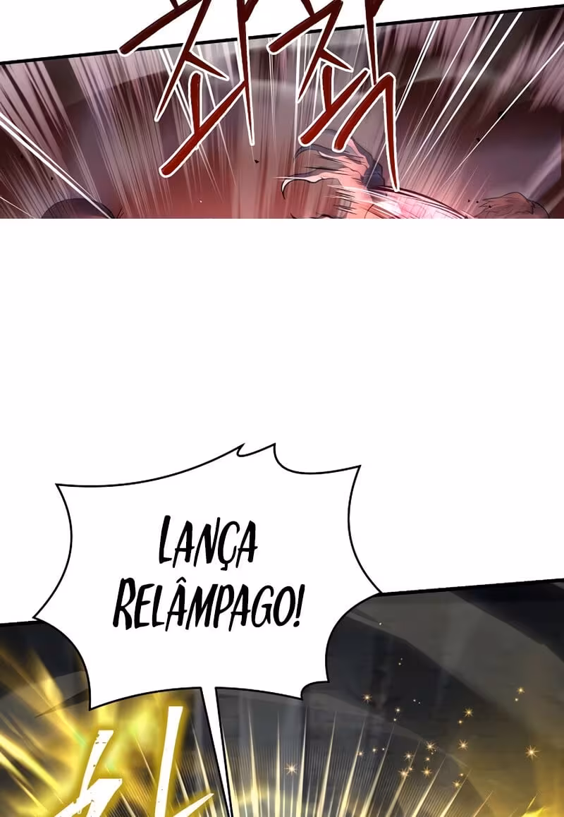 Página do Capítulo 64