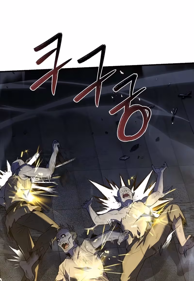 Página do Capítulo 64