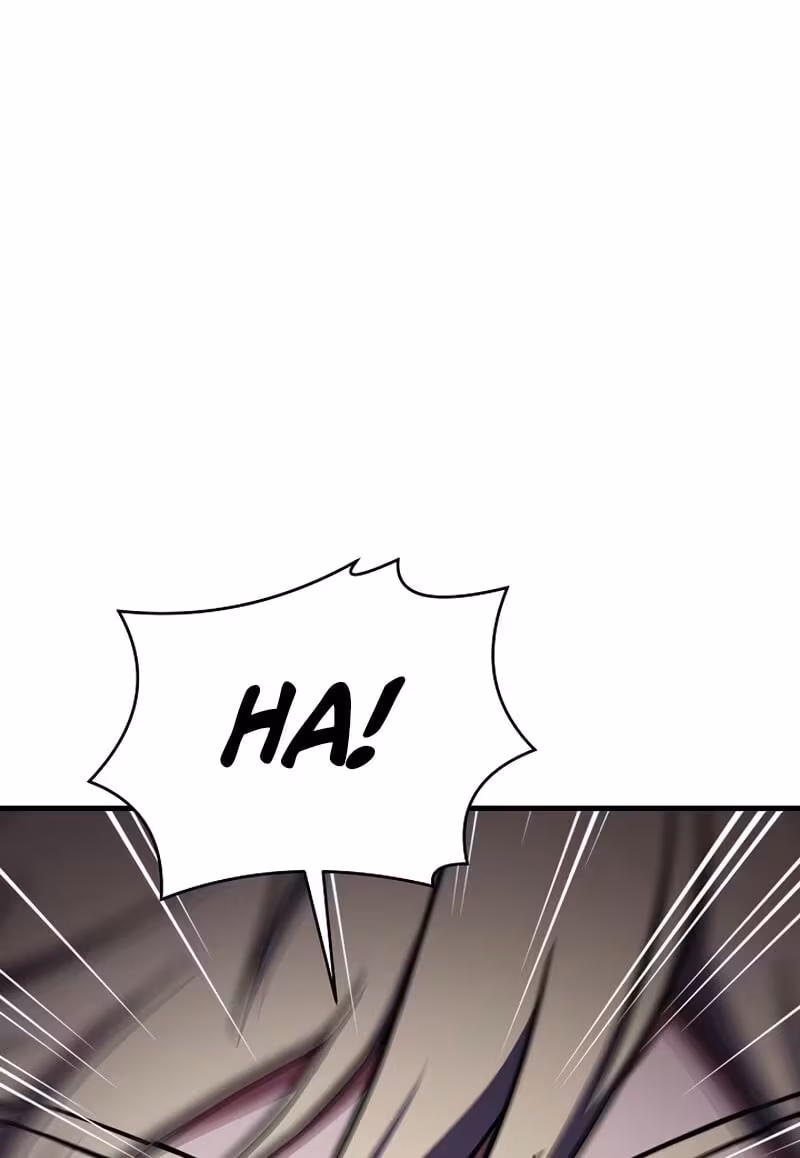 Página do Capítulo 64